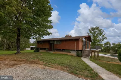 85 Green Haven Drive, Elkton, MD 21921 - Photo 64