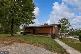 85 Green Haven Dr, Elkton, MD 21921 - Photo 64