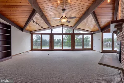 85 Green Haven Drive, Elkton, MD 21921 - Photo 26