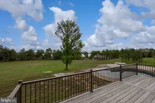 85 Green Haven Dr, Elkton, MD 21921 - Photo 54