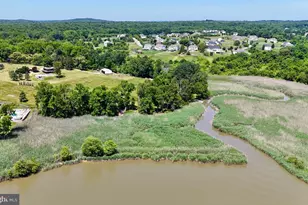 85 Green Haven Dr, Elkton, MD 21921 - Photo 80