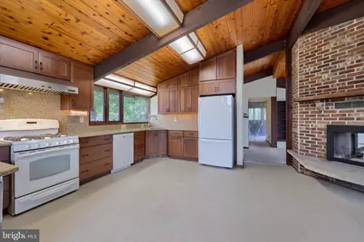 85 Green Haven Drive, Elkton, MD 21921 - Photo 6
