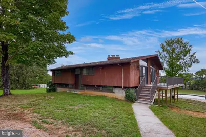 85 Green Haven Drive, Elkton, MD 21921 - Photo 58