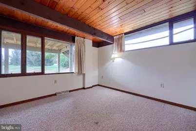 85 Green Haven Drive, Elkton, MD 21921 - Photo 28