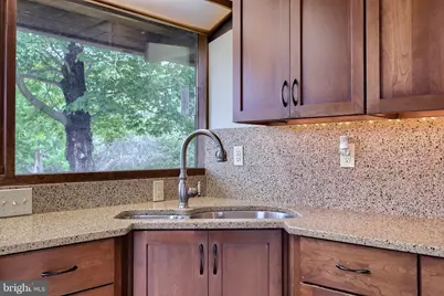 85 Green Haven Drive, Elkton, MD 21921 - Photo 14
