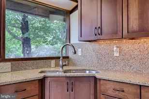85 Green Haven Dr, Elkton, MD 21921 - Photo 14