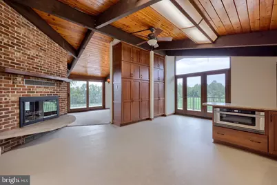 85 Green Haven Drive, Elkton, MD 21921 - Photo 16