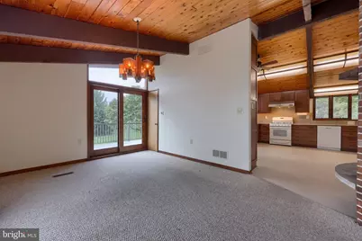 85 Green Haven Drive, Elkton, MD 21921 - Photo 22
