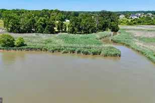 85 Green Haven Dr, Elkton, MD 21921 - Photo 70