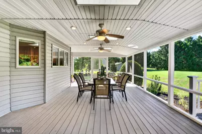 100 Longview Drive, Elkton, MD 21921 - Photo 20
