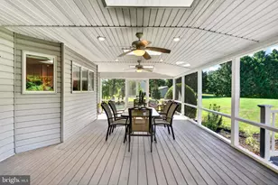 100 Longview Dr, Elkton, MD 21921 - Photo 20