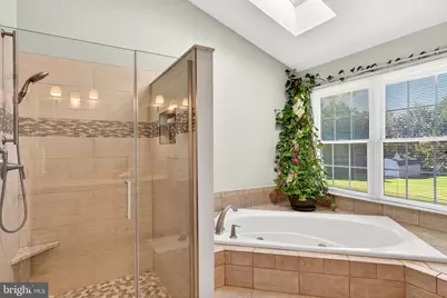 100 Longview Drive, Elkton, MD 21921 - Photo 34