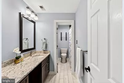100 Longview Drive, Elkton, MD 21921 - Photo 44