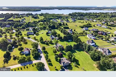 100 Longview Drive, Elkton, MD 21921 - Photo 8