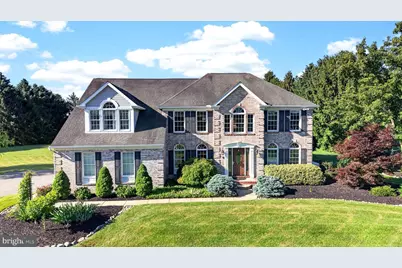 100 Longview Drive, Elkton, MD 21921 - Photo 2