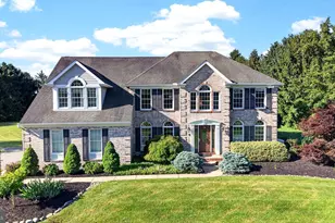 100 Longview Dr, Elkton, MD 21921 - Photo 2