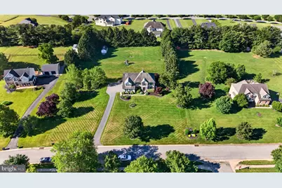 100 Longview Drive, Elkton, MD 21921 - Photo 6
