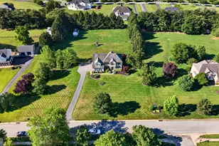 100 Longview Dr, Elkton, MD 21921 - Photo 6