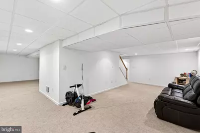 100 Longview Drive, Elkton, MD 21921 - Photo 48