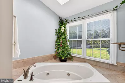 100 Longview Drive, Elkton, MD 21921 - Photo 36