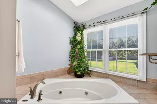 100 Longview Dr, Elkton, MD 21921 - Photo 36