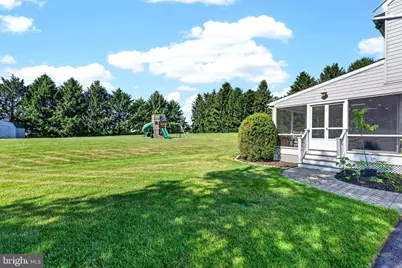 100 Longview Drive, Elkton, MD 21921 - Photo 56