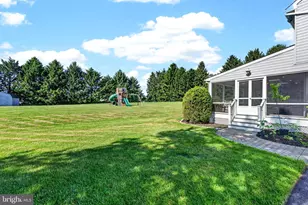 100 Longview Dr, Elkton, MD 21921 - Photo 56