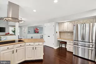 100 Longview Dr, Elkton, MD 21921 - Photo 18