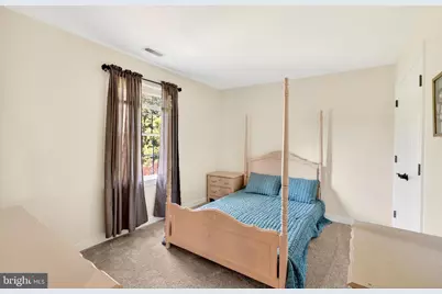 100 Longview Drive, Elkton, MD 21921 - Photo 40