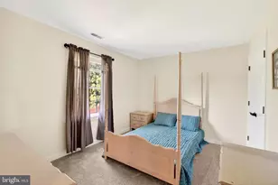 100 Longview Dr, Elkton, MD 21921 - Photo 40