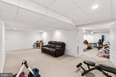 100 Longview Drive, Elkton, MD 21921 - Photo 46