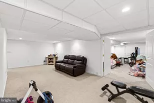 100 Longview Dr, Elkton, MD 21921 - Photo 46