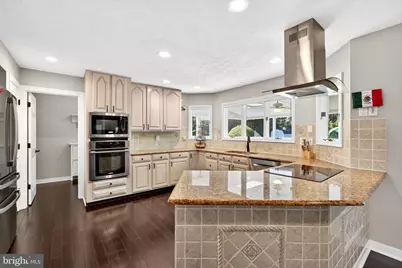100 Longview Drive, Elkton, MD 21921 - Photo 16