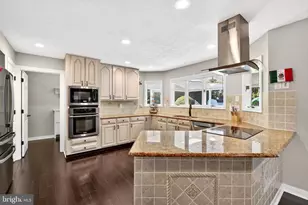 100 Longview Dr, Elkton, MD 21921 - Photo 16