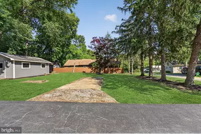 120 Long Beach Road, Charlestown, MD 21914 - Photo 32