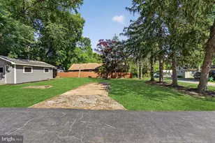 120 Long Beach Rd, Charlestown, MD 21914 - Photo 32