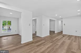 120 Long Beach Rd, Charlestown, MD 21914 - Photo 20