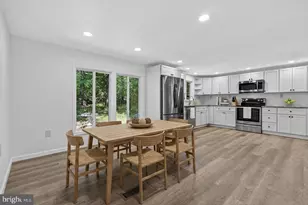 120 Long Beach Rd, Charlestown, MD 21914 - Photo 8
