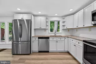 120 Long Beach Rd, Charlestown, MD 21914 - Photo 10