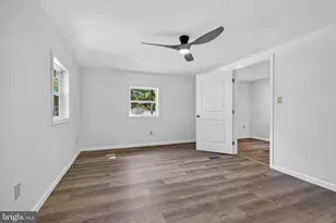 120 Long Beach Rd, Charlestown, MD 21914 - Photo 24
