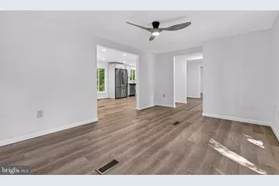 120 Long Beach Road, Charlestown, MD 21914 - Photo 22