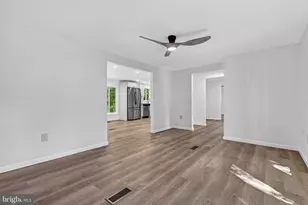 120 Long Beach Rd, Charlestown, MD 21914 - Photo 22