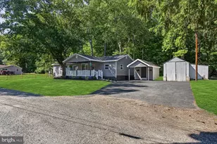 120 Long Beach Rd, Charlestown, MD 21914 - Photo 2