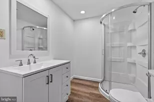 120 Long Beach Rd, Charlestown, MD 21914 - Photo 12