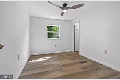 120 Long Beach Road, Charlestown, MD 21914 - Photo 26