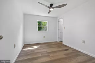 120 Long Beach Rd, Charlestown, MD 21914 - Photo 26