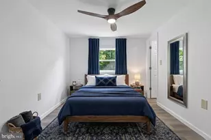 120 Long Beach Rd, Charlestown, MD 21914 - Photo 14