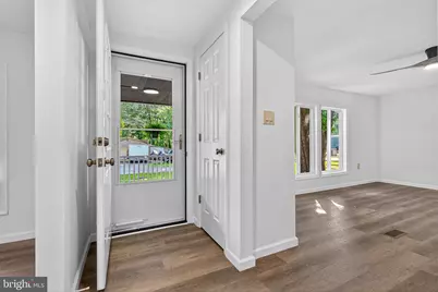 120 Long Beach Road, Charlestown, MD 21914 - Photo 6
