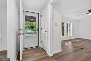 120 Long Beach Rd, Charlestown, MD 21914 - Photo 6
