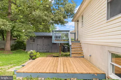 31 White Birch Drive, North East, MD 21901 - Photo 24